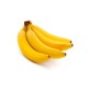 Bananes cat 1 or.afr le sachet d'1kg