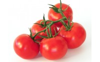 Tomate Grappe or Fr, Le Sachet d'1 Kg