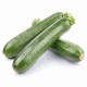 Courgette or.Esp, Le Sachet d'1 Kg