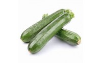 Courgette or.Esp, Le Sachet d'1 Kg