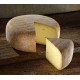 fromage-brebis-des-pyrenees-la-part-de-200gr