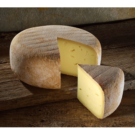 fromage-brebis-des-pyrenees-la-part-de-200gr