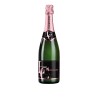 Champagne Brut rose - Louis Constant