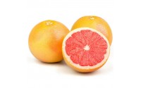 POMELO ROSE Or. Ams/Esp/Isr C1, la pièce