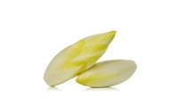 Endive C1 or.Fr, Le Sachet d'1kg