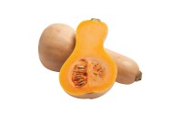 BUTTERNUT C1 or.FR, La pièce