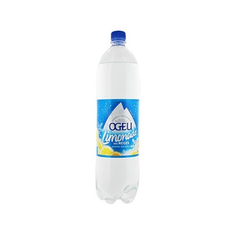 Limonade - OGEU - 1.5l