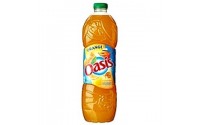 OASIS - Orange -  2L