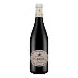 Bourgogne Pinot Noir Ducal 75cl rge