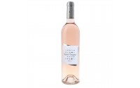 IGP méditérrannée Magic Rosé